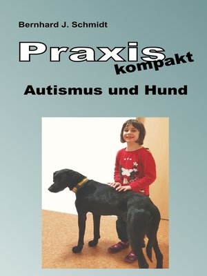 cover image of Praxis kompakt
